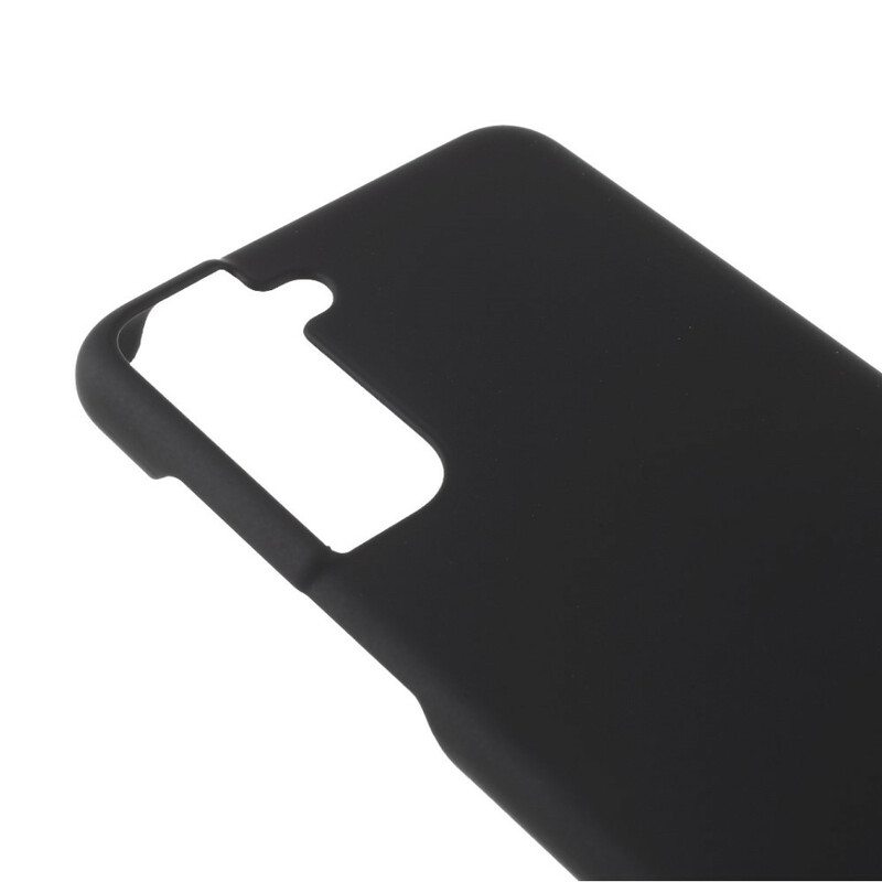 Kuori Samsung Galaxy S21 FE Jäykkä Klassikko