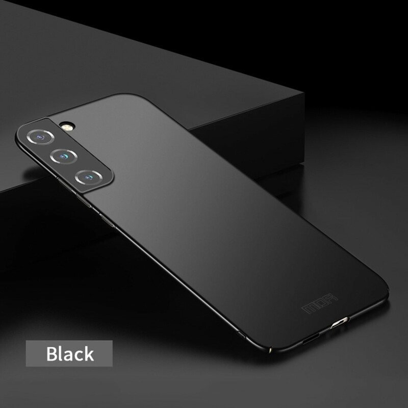 Kuori Samsung Galaxy S21 FE Mofi