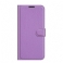 Violetti