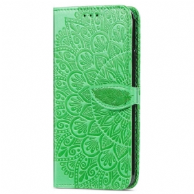 Flip Case iPhone 15 Pro Max Heimolehti