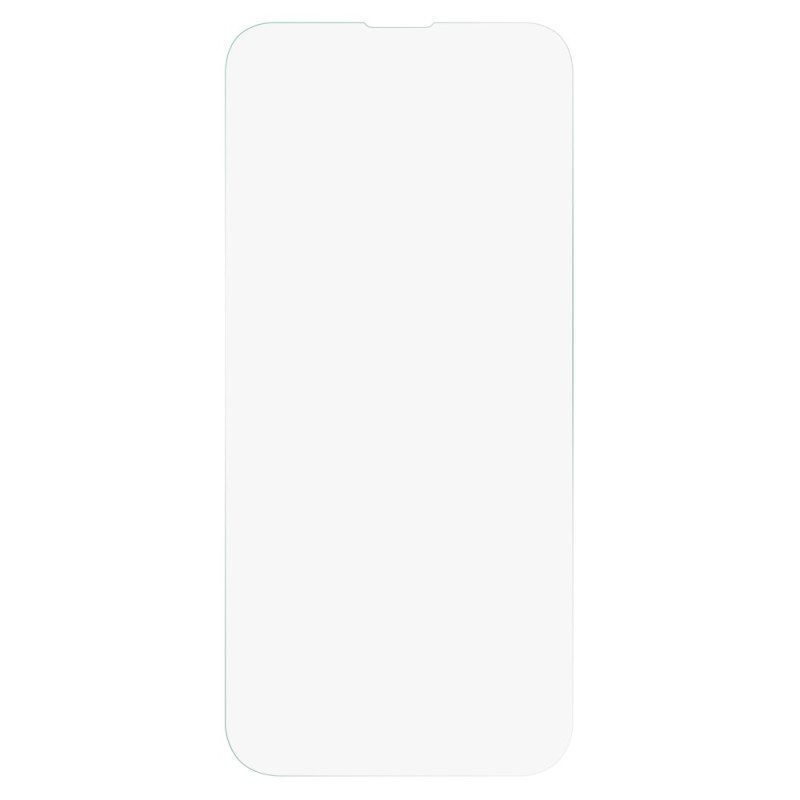 Karkaistu Lasi Näytönsuoja iPhone 15 Pro Max