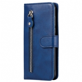 Kotelot Xiaomi Redmi Note 14s Puhelinkuoret Etukolikkolaukku