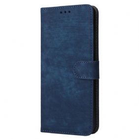 Kotelot Xiaomi Redmi Note 14s Rannehihna Ja Rfid-suojaus