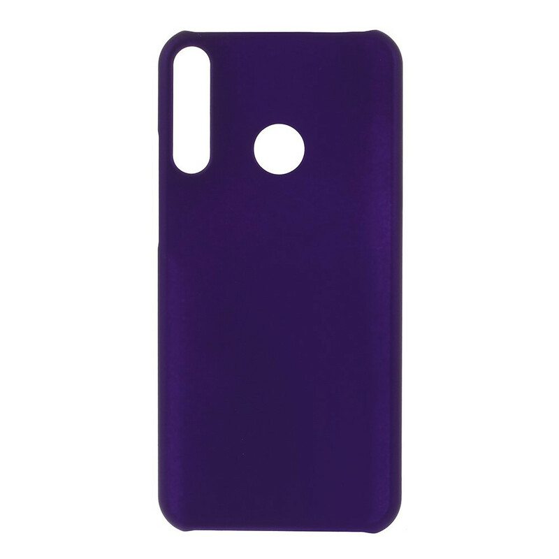 Case Huawei Y7p Kumi Lisää