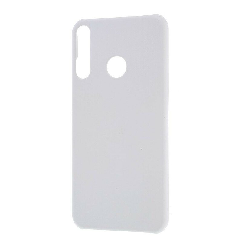 Case Huawei Y7p Kumi Lisää
