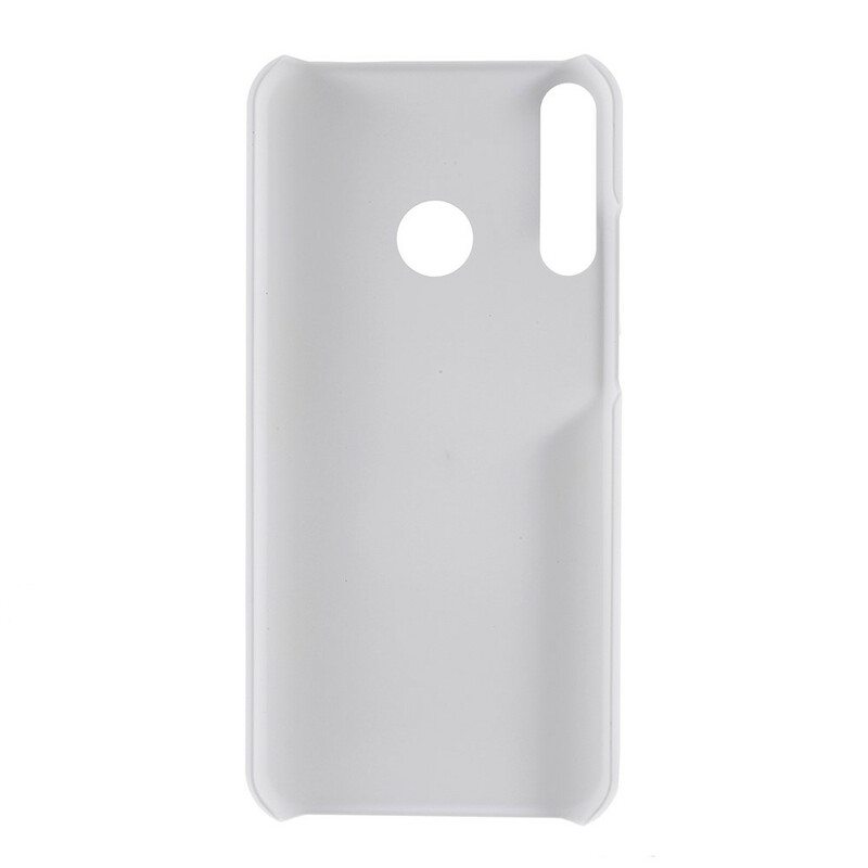 Case Huawei Y7p Kumi Lisää