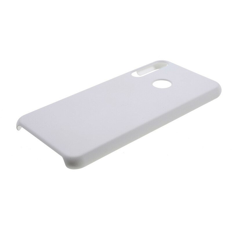 Case Huawei Y7p Kumi Lisää