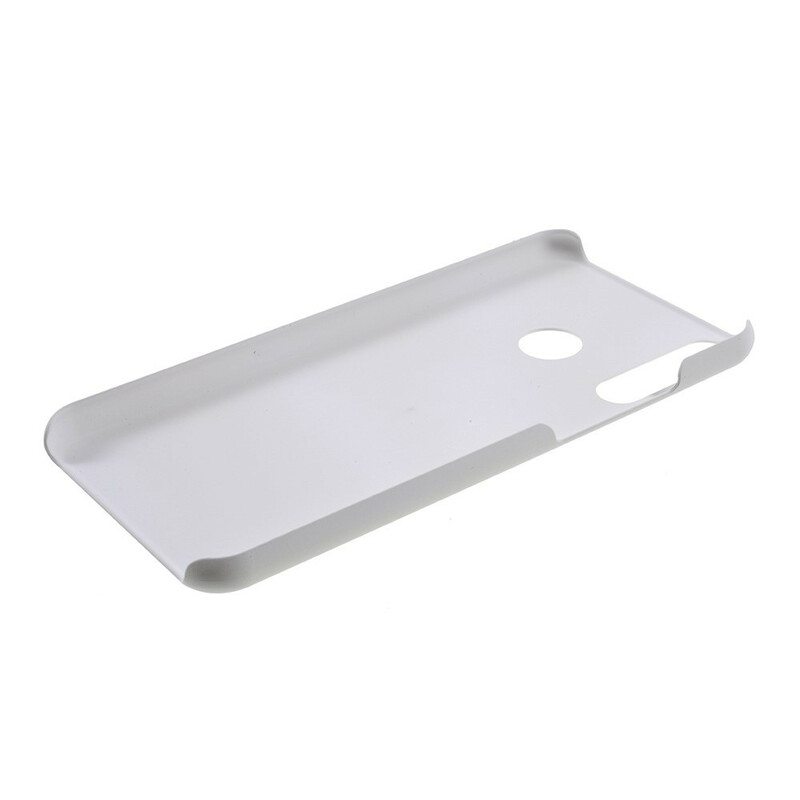 Case Huawei Y7p Kumi Lisää