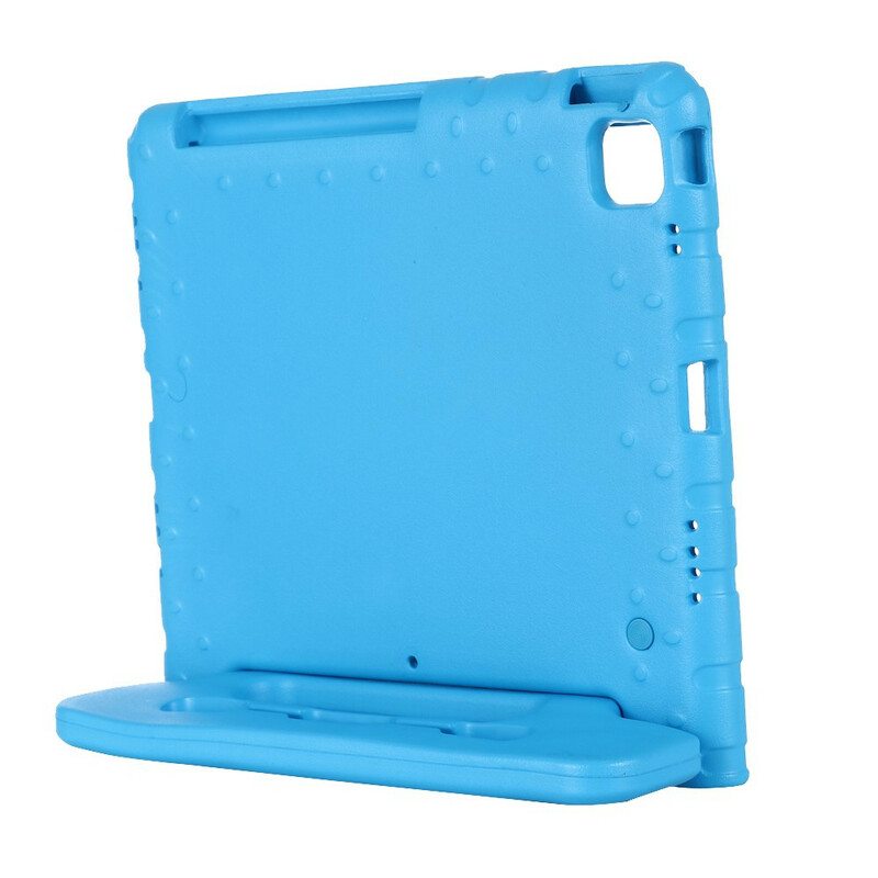 Kuori iPad Pro 11" (2022) Eva-vaahto Lapsille