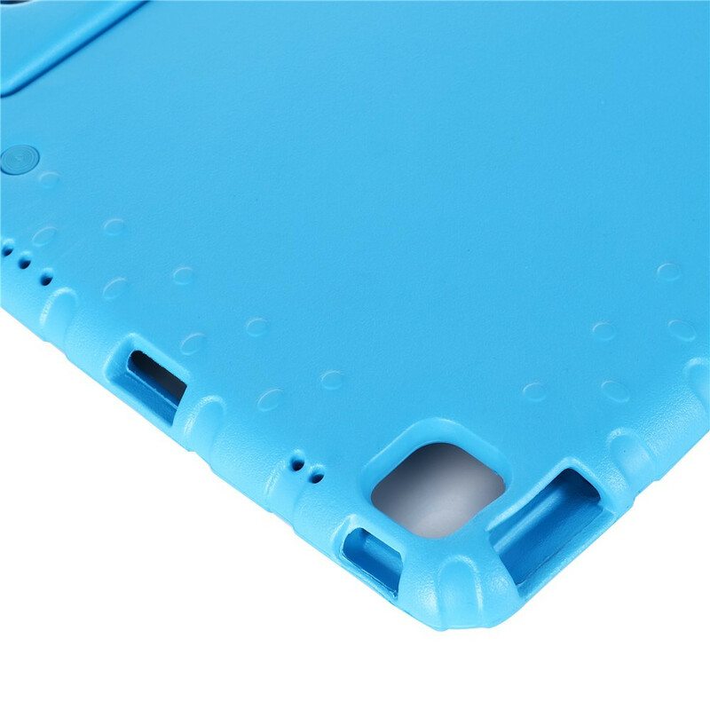 Kuori iPad Pro 11" (2022) Eva-vaahto Lapsille