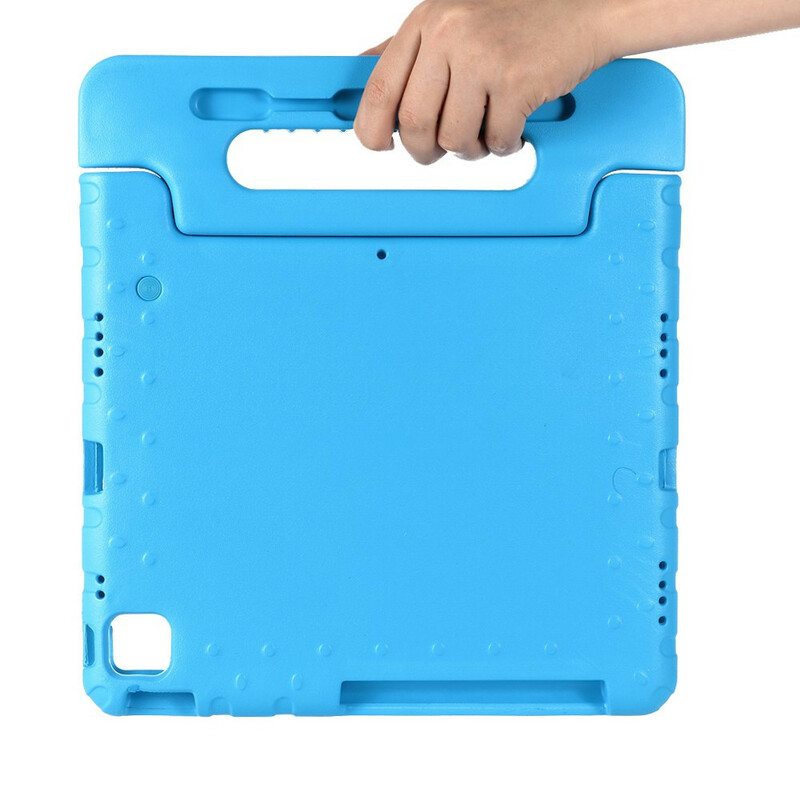 Kuori iPad Pro 11" (2022) Eva-vaahto Lapsille