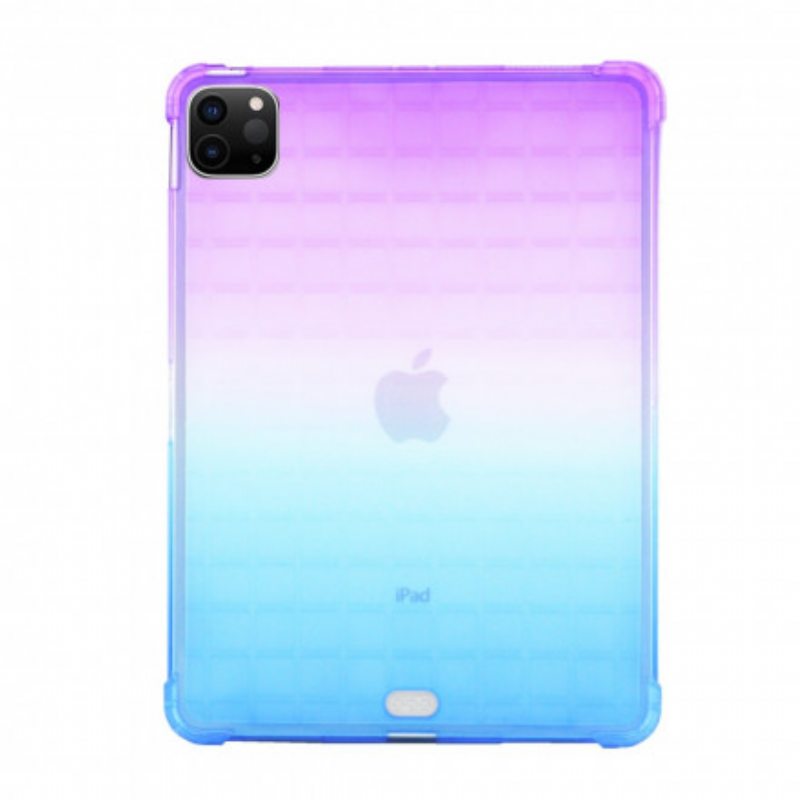 Kuori iPad Pro 11" (2022) Gradienttiväri