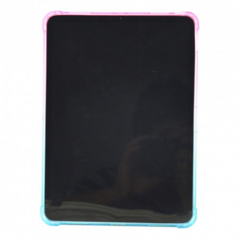 Kuori iPad Pro 11" (2022) Gradienttiväri