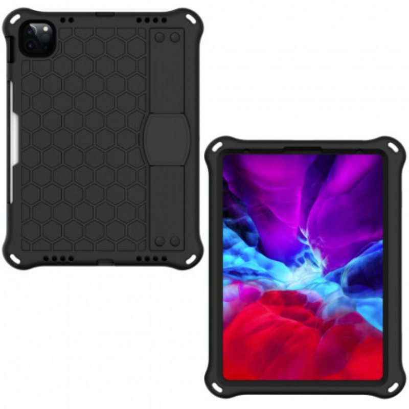 Kuori iPad Pro 11" (2022) Hihna-tuki