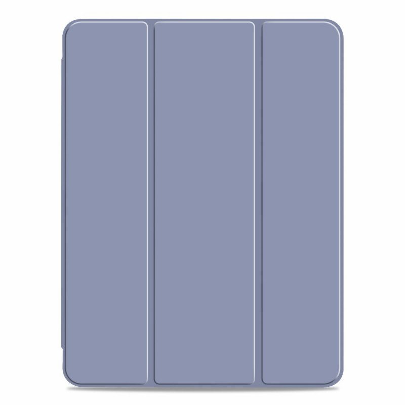 Puhelinkuoret iPad Pro 11" (2022) Kolminkertainen Kynän Pidike