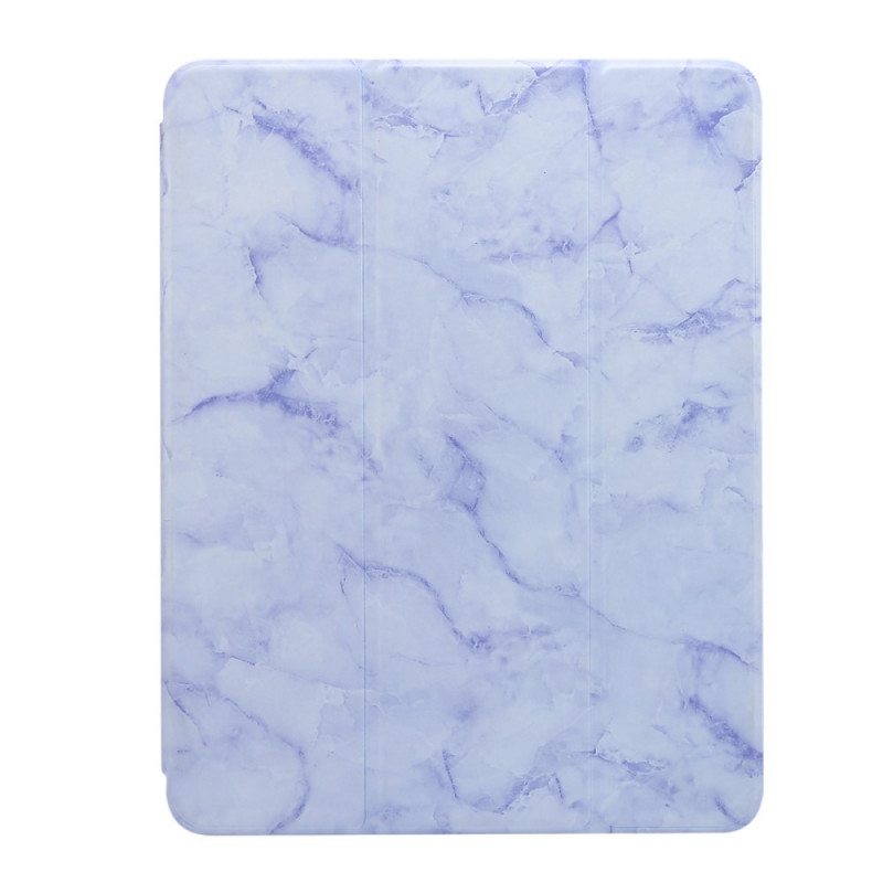 Puhelinkuoret iPad Pro 11" (2022) Marmori Tyyli