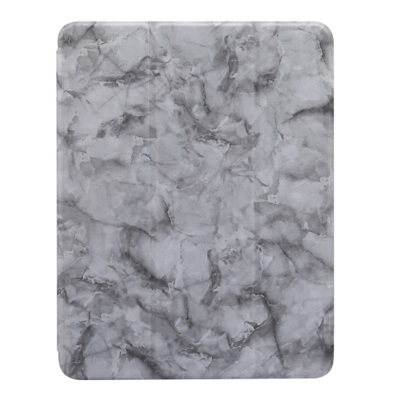 Puhelinkuoret iPad Pro 11" (2022) Marmori Tyyli