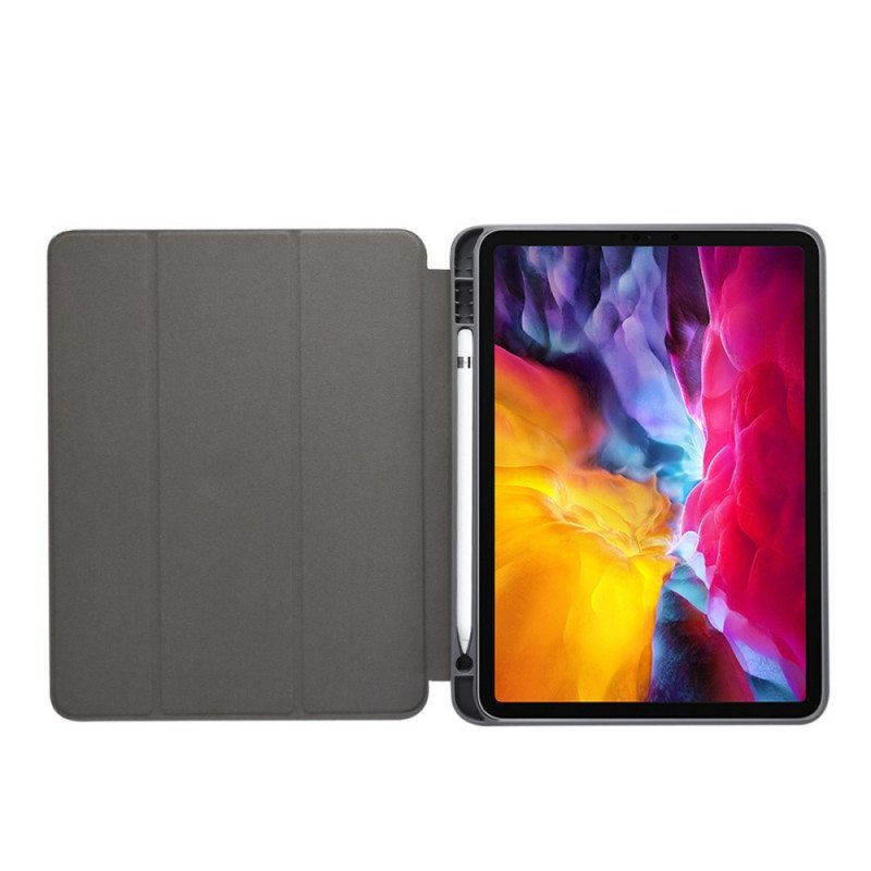 Puhelinkuoret iPad Pro 11" (2022) Marmori Tyyli