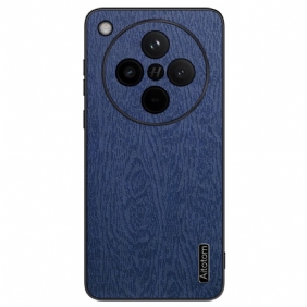 Kuori Oppo Find X8 Puuefekti