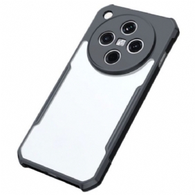 Kuori Oppo Find X8 Xundd