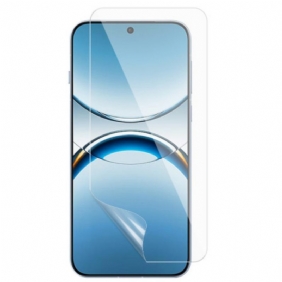 Oppo Find X8 -näytönsuojakalvo