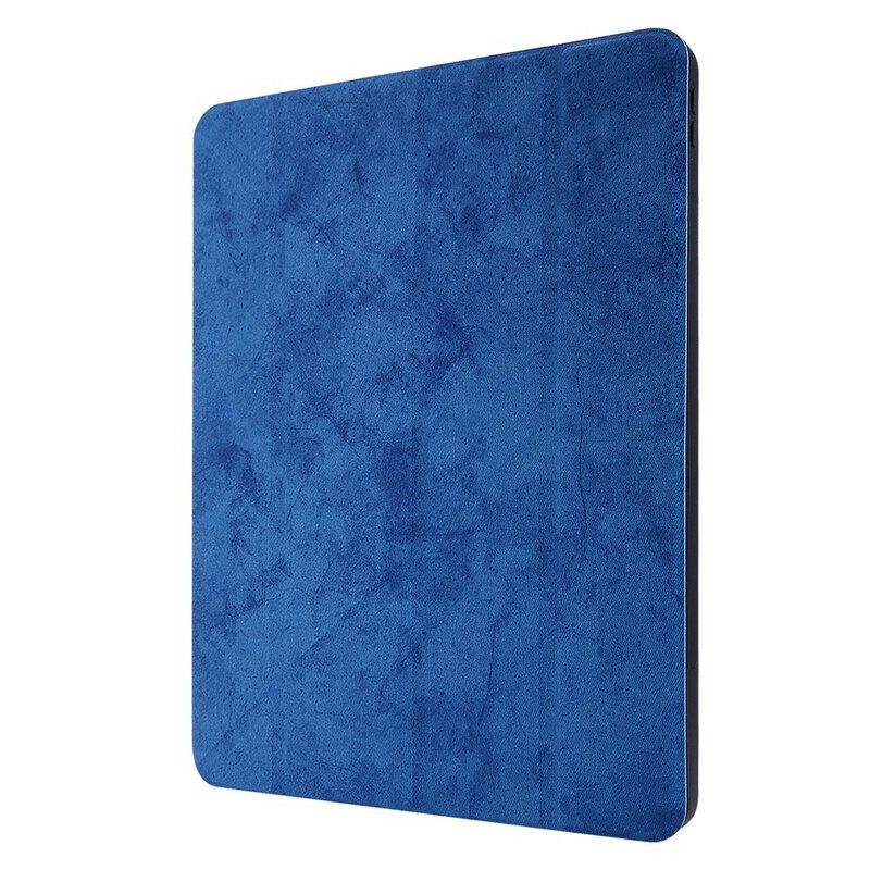 Puhelinkuoret iPad Pro 12.9" (2020) Origami Tyyli