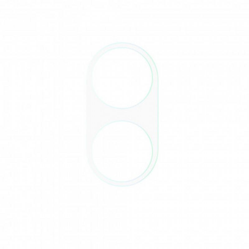 Suojaava Karkaistu Lasilinssi Samsung Galaxy Z Flip 3 5G:Lle