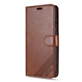 Kotelot Xiaomi Redmi Note 15 Pro Plus 5g Azns Suojakuori