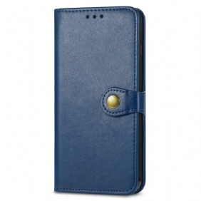 Kotelot Xiaomi Redmi Note 15 Pro Plus 5g Puhelinkuoret Kultainen Lukko