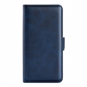 Kotelot Xiaomi Redmi Note 15 Pro Plus 5g Tuplalukko