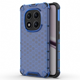 Kuori Xiaomi Redmi Note 15 Pro Plus 5g Hunajakenno