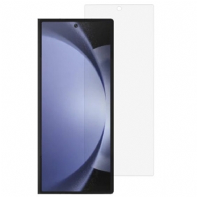 Karkaistusta Lasista Valmistettu Näytönsuoja Samsung Galaxy Z Fold 7