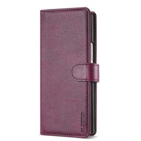 Kotelot Samsung Galaxy Z Fold 7 Lc.imeeke