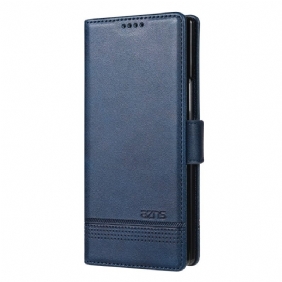 Kotelot Samsung Galaxy Z Fold 7 Puhelinkuoret Azns