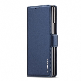 Kotelot Samsung Galaxy Z Fold 7 Puhelinkuoret Lc.imeeke