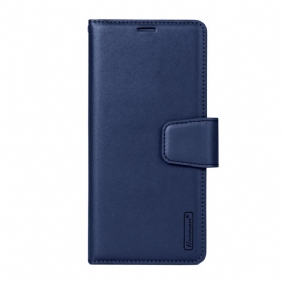 Kuoret Samsung Galaxy Z Fold 7 Mill-sarja Hanman