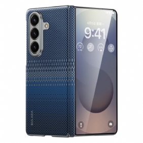 Kuori Samsung Galaxy Z Fold 7 Magneettinen Sulada