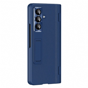 Kuori Samsung Galaxy Z Fold 7 Säädettävä Jalusta