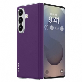 Kuori Samsung Galaxy Z Fold 7 Sulada