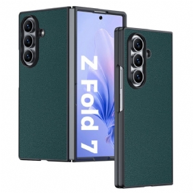 Kuori Samsung Galaxy Z Fold 7 Ultraohut Suojakuori