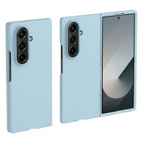 Puhelinkuoret Samsung Galaxy Z Fold 7 Ultraohut