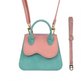 Case Samsung Galaxy Z Flip 7 Fe Puhelinkuoret Laukun Muotoilu