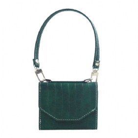 Kuori Samsung Galaxy Z Flip 7 Fe Bambukuvioinen