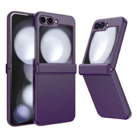 Kuori Samsung Galaxy Z Flip 7 Fe Perus