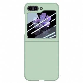 Kuori Samsung Galaxy Z Flip 7 Fe Pieni Näytönsuoja