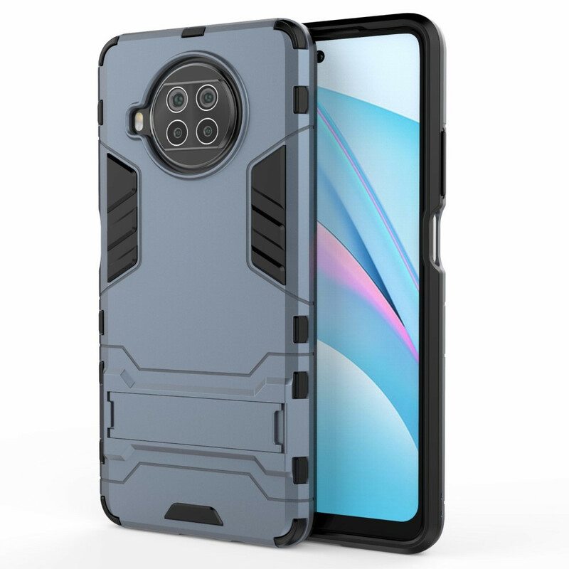 Case Xiaomi Mi 10T Lite Ultra Resistant