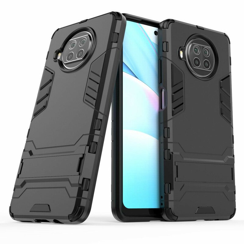 Case Xiaomi Mi 10T Lite Ultra Resistant