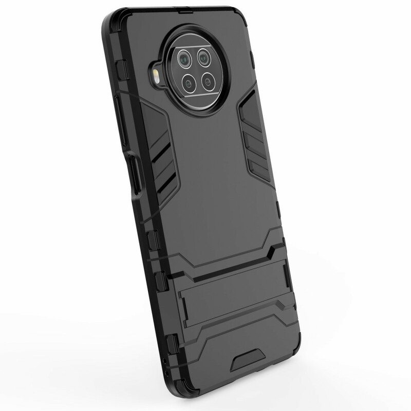 Case Xiaomi Mi 10T Lite Ultra Resistant