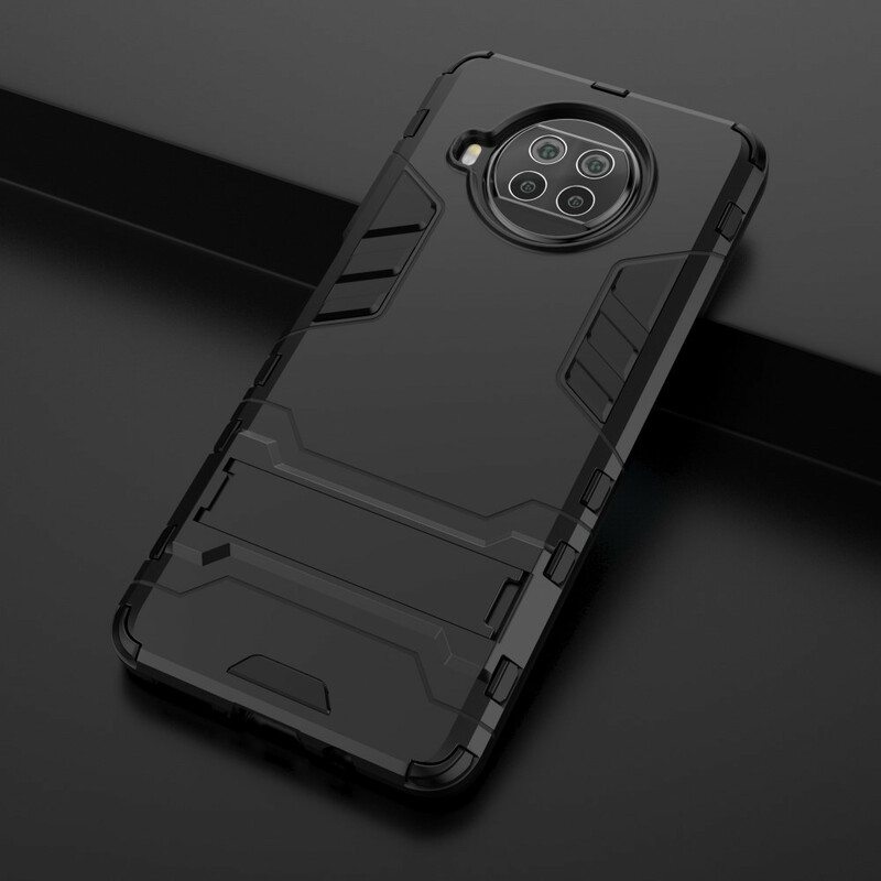 Case Xiaomi Mi 10T Lite Ultra Resistant