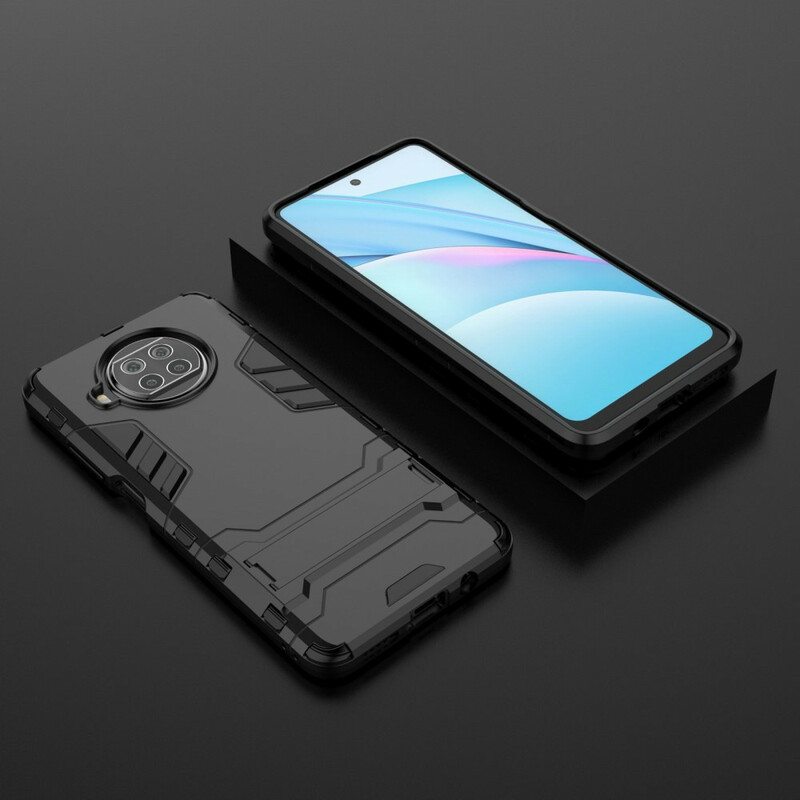 Case Xiaomi Mi 10T Lite Ultra Resistant